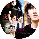 miniatura gigantic-custom-por-alfix0 cover cd