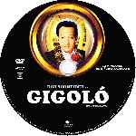 miniatura gigolo-2000-custom-por-grimpow cover cd