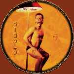 miniatura gigolo-2000-custom-v2-por-ferozbbb cover cd