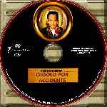 miniatura gigolo-por-accidente-custom-v2-por-piller cover cd