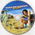 miniatura gigolo-por-accidente-en-europa-region-4-por-hersal cover cd