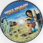 miniatura gigolo-por-accidente-en-europa-region-4-v2-por-alpa cover cd