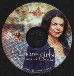 miniatura gilmore-girls-temporada-01-disco-01-region-4-por-romi-dvd cover cd