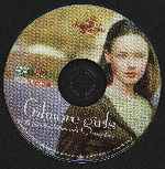 miniatura gilmore-girls-temporada-01-disco-02-region-4-por-romi-dvd cover cd