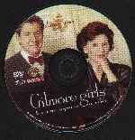 miniatura gilmore-girls-temporada-01-disco-03-region-4-por-romi-dvd cover cd
