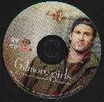 miniatura gilmore-girls-temporada-01-disco-04-region-4-por-romi-dvd cover cd