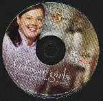 miniatura gilmore-girls-temporada-01-disco-05-region-4-por-romi-dvd cover cd
