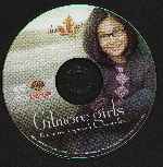 miniatura gilmore-girls-temporada-01-disco-06-region-4-por-romi-dvd cover cd