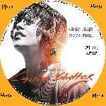 miniatura gimme-shelter-2013-custom-por-menta cover cd