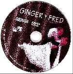 miniatura ginger-y-fred-region-1-4-por-cascahuin cover cd