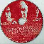 miniatura ginostra-mafia-siciliana-region-1-4-por-fable cover cd