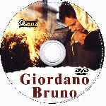 miniatura giordano-bruno-custom-por-mastercustom cover cd