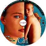 miniatura girl-2018-custom-por-pispi cover cd