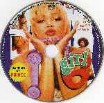 miniatura girl-6-por-b-odo cover cd