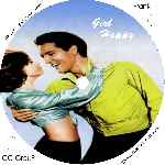 miniatura girl-happy-custom-por-franki cover cd