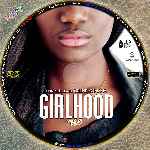 miniatura girlhood-custom-por-chaladuras cover cd