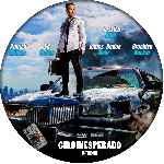 miniatura giro-inesperado-2014-custom-por-alfix0 cover cd