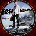 miniatura giro-inesperado-2014-custom-por-ferozbbb cover cd