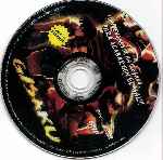 miniatura gisaku-region-4-por-ariel32roca cover cd