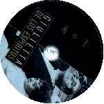 miniatura giulietta-de-los-espiritus-por-georgetaylor cover cd