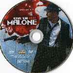 miniatura give-em-hell-malone-por-mdejram cover cd
