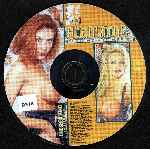 miniatura gladiator-glad-he-ate-her-xxx-por-minor cover cd