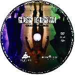 miniatura glass-cristal-custom-v2-por-zeromoi cover cd