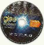 miniatura glee-el-concierto-region-1-4-por-kaiotiko cover cd