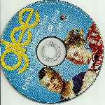 miniatura glee-temporada-01-disco-04-region-1-4-por-dub cover cd