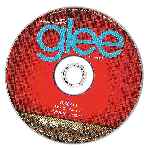 miniatura glee-temporada-02-disco-01-region-1-4-por-robertodvdclub cover cd