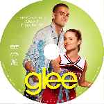 miniatura glee-temporada-02-disco-02-custom-por-turulatoprince cover cd