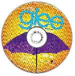 miniatura glee-temporada-02-disco-02-region-1-4-por-robertodvdclub cover cd