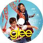 miniatura glee-temporada-02-disco-03-custom-por-turulatoprince cover cd