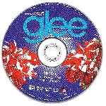 miniatura glee-temporada-02-disco-03-region-1-4-por-robertodvdclub cover cd