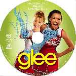 miniatura glee-temporada-02-disco-04-custom-por-turulatoprince cover cd