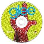 miniatura glee-temporada-02-disco-04-region-1-4-por-robertodvdclub cover cd