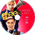 miniatura glee-temporada-02-disco-05-custom-por-turulatoprince cover cd