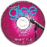 miniatura glee-temporada-02-disco-05-region-1-4-por-robertodvdclub cover cd