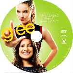 miniatura glee-temporada-02-disco-06-custom-por-turulatoprince cover cd