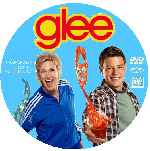 miniatura glee-temporada-02-disco-06-custom-v2-por-turulatoprince cover cd
