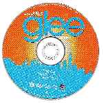 miniatura glee-temporada-02-disco-06-region-1-4-por-robertodvdclub cover cd
