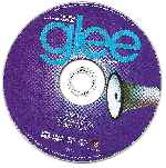 miniatura glee-temporada-02-disco-07-region-1-4-por-robertodvdclub cover cd