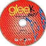 miniatura glee-temporada-02-volumen-01-disco-02-por-fer-ben cover cd