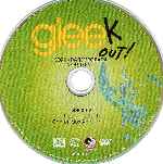 miniatura glee-temporada-02-volumen-01-disco-03-por-fer-ben cover cd