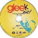 miniatura glee-temporada-02-volumen-02-disco-01-por-fer-ben cover cd