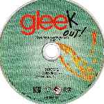 miniatura glee-temporada-02-volumen-02-disco-02-por-fer-ben cover cd