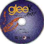 miniatura glee-temporada-02-volumen-02-disco-03-por-fer-ben cover cd