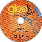 miniatura glee-temporada-02-volumen-02-disco-04-por-fer-ben cover cd