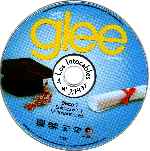 miniatura glee-temporada-03-disco-01-region-4-por-fabiorey-09 cover cd