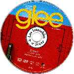 miniatura glee-temporada-03-disco-02-region-4-por-fabiorey-09 cover cd